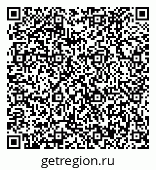 79370497776