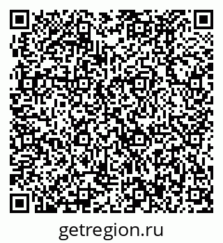 79370497777