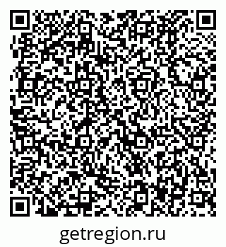 79370497779
