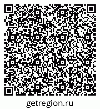 79370497780