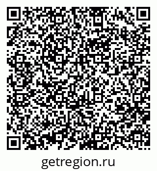 79370497781