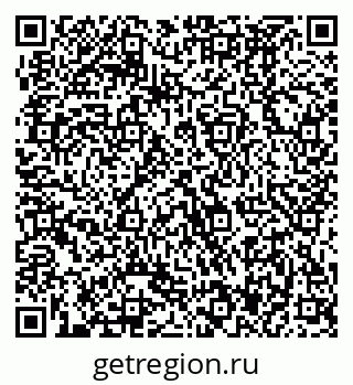 79370497782