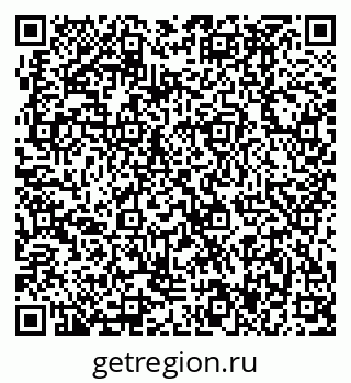 79370497783