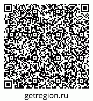 79370497784