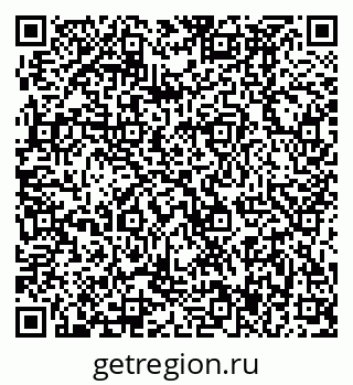 79370497785