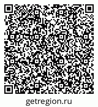 79370497786