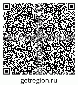 79370497787