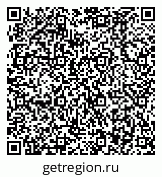 79370497788