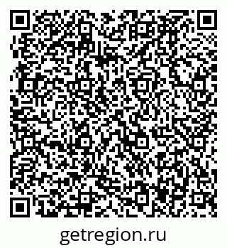 79370497789
