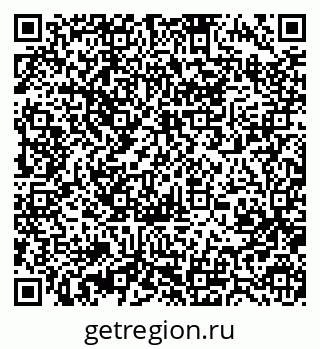 79370497790