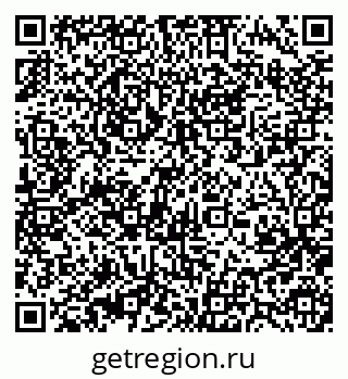 79370497791