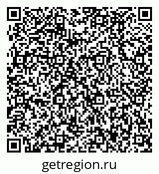 79370497793