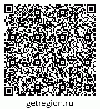 79370497794