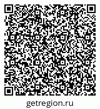 79370497795