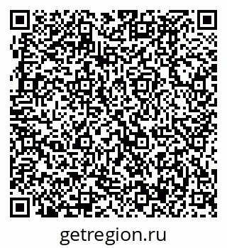 79370497796