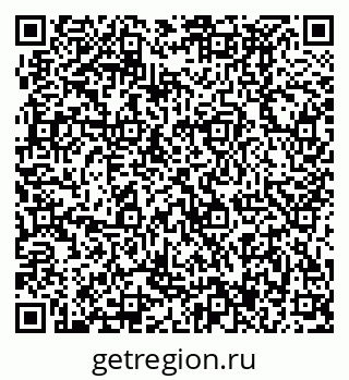 79370497797