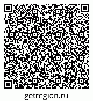 79370497798