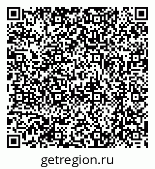 79370497799