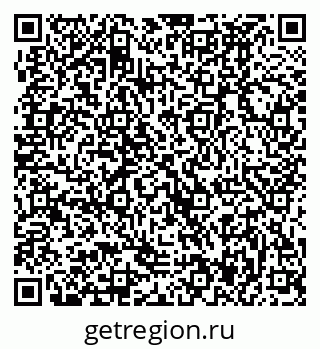 79370497802