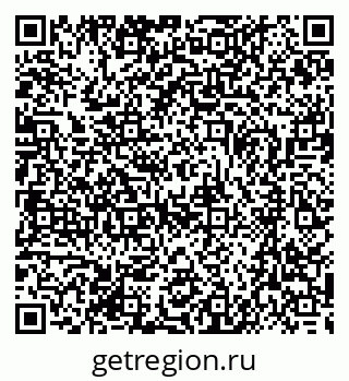 79370497804