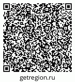 79370497805