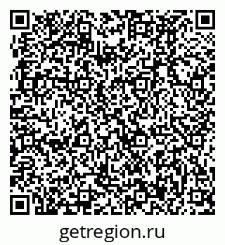 79370497806