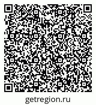 79370497807