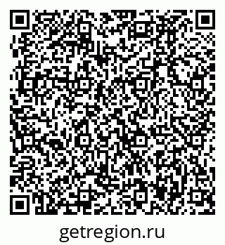 79370497808