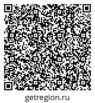79370497809