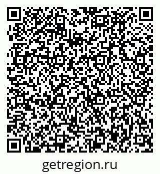 79370497810