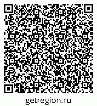 79370497811