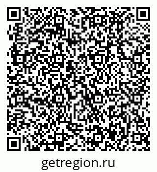 79370497812