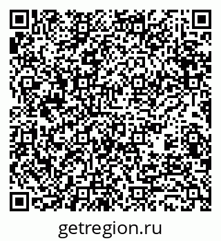 79370497813
