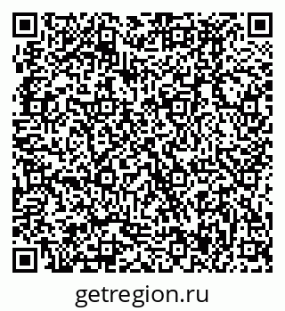 79370497814