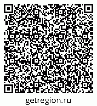79370497815