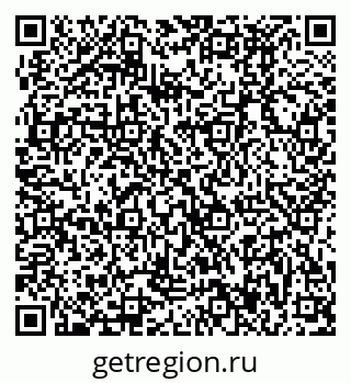 79370497817