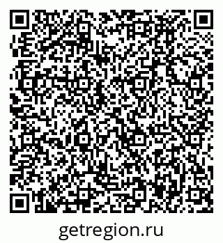 79370497818