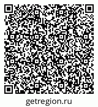 79370497819