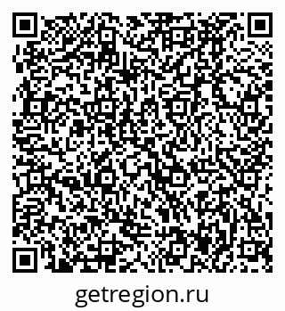 79370497820