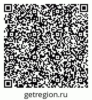 79370497821