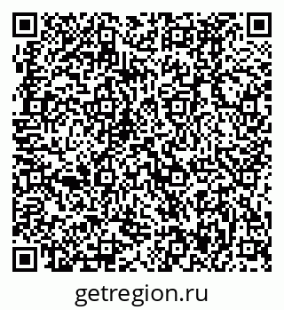 79370497822