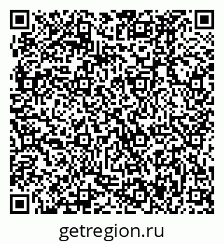 79370497823