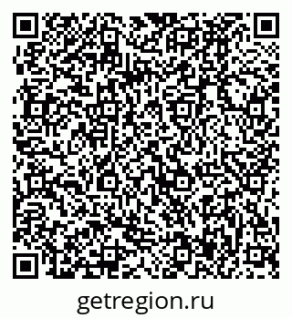 79370497824