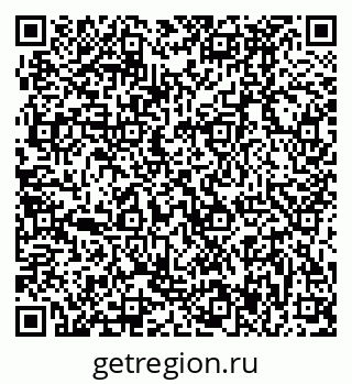 79370497825