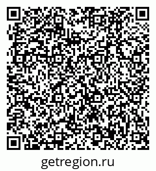 79370497826