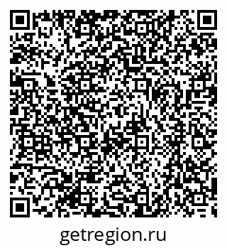 79370497827