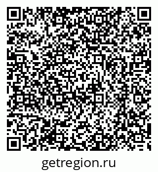 79370497828