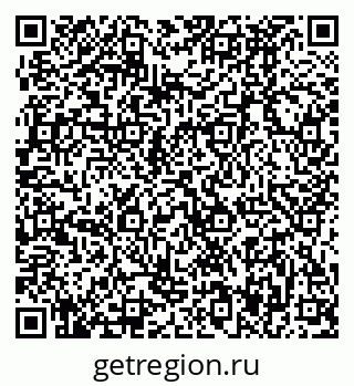 79370497829