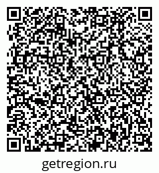 79370497831