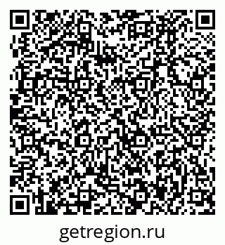 79370497832